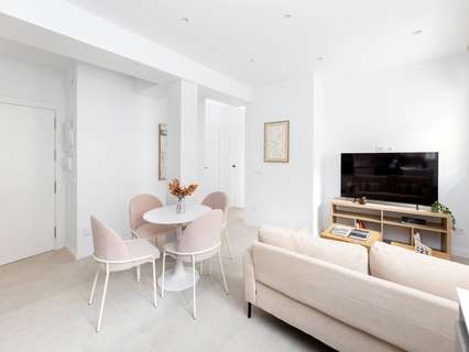 Piso en venta en Granada rebajado