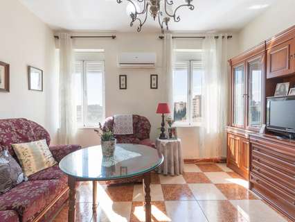 Piso en venta en Granada
