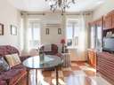 Piso en venta en Granada