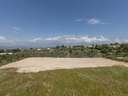 Parcela rústica en venta en Moraleda de Zafayona