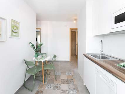 Piso en venta en Granada rebajado