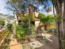 Chalet en venta en Alfacar