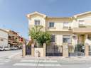 Casa en venta en Armilla
