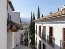 Piso en venta en Granada