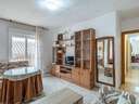 Piso en venta en Granada