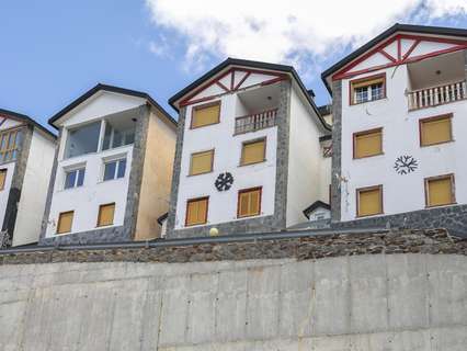 Dúplex en venta en Monachil rebajado