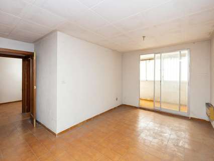 Piso en venta en Granada