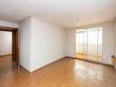 Piso en venta en Granada