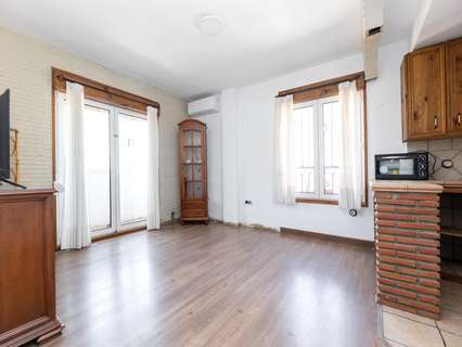 Piso en venta en Cenes de la Vega