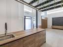 Planta baja en venta en Granada rebajada