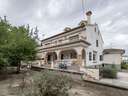 Chalet en venta en Monachil