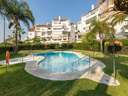Piso en venta en Motril