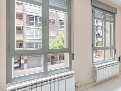 Piso en venta en Granada