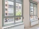 Piso en venta en Granada