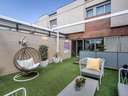Casa en venta en Granada
