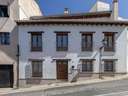 Casa en venta en Granada