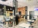 Local comercial en alquiler en Peligros