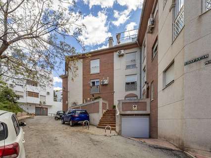 Piso en venta en Cenes de la Vega