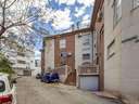 Piso en venta en Cenes de la Vega