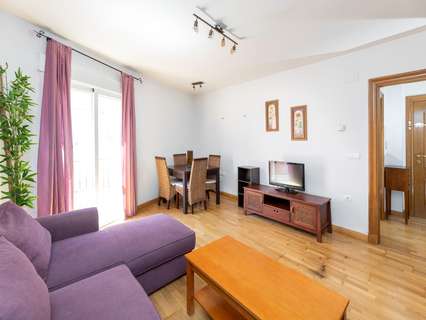 Piso en venta en Albolote