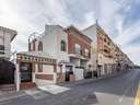 Casa en venta en Gójar