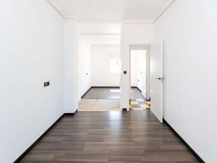 Piso en venta en Granada