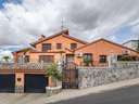 Casa en venta en Huétor Vega