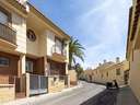 Casa en venta en Cenes de la Vega