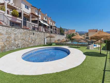 Casa en venta en Huétor Vega