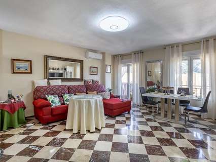 Piso en venta en Cenes de la Vega