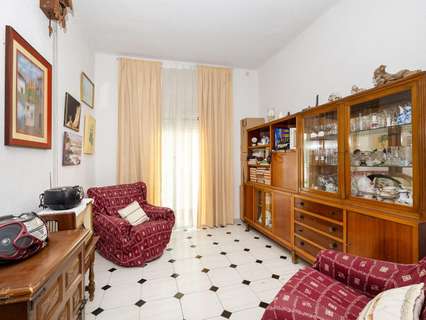 Piso en venta en Granada