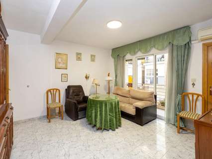 Piso en venta en Granada