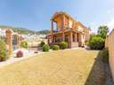 Chalet en venta en Dílar