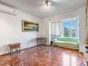 Piso en venta en Granada