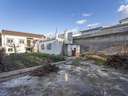 Casa en venta en Monachil