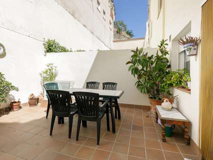 Casa en venta en Granada