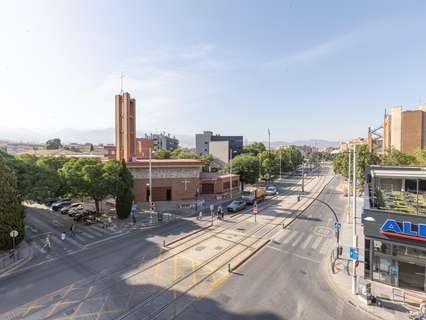 Piso en venta en Granada
