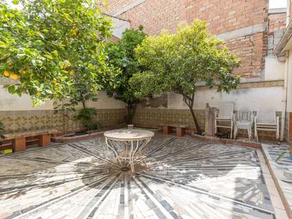 Casa en venta en Armilla