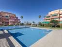 Dúplex en venta en Salobreña