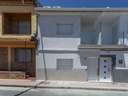 Casa en venta en Armilla