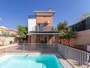 Casa en venta en Huétor Vega