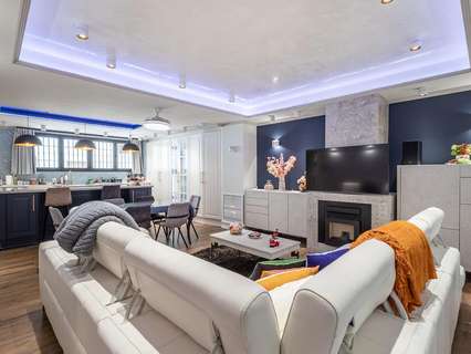 Casa en venta en Granada