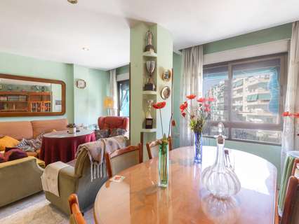 Piso en venta en Granada