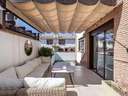 Casa en venta en Huétor Vega
