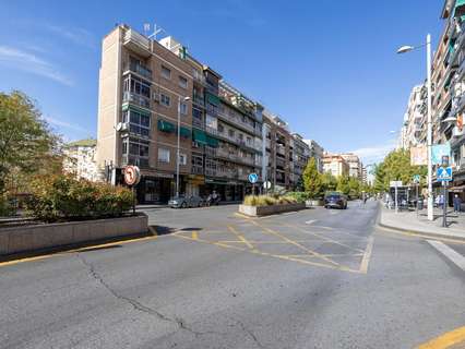 Piso en venta en Granada