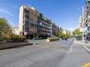 Piso en venta en Granada