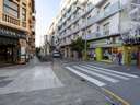 Local comercial en venta en Granada