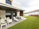 Casa en venta en Albolote