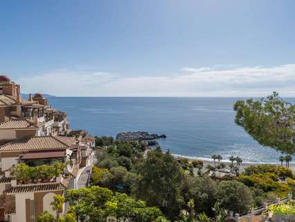 Apartamento en venta en Almuñécar zona La Herradura