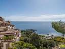Apartamento en venta en Almuñécar zona La Herradura